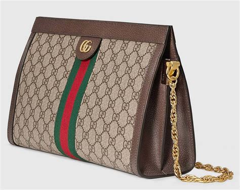 gucci borse 2018 sito ufficiale|borse firmate Gucci.